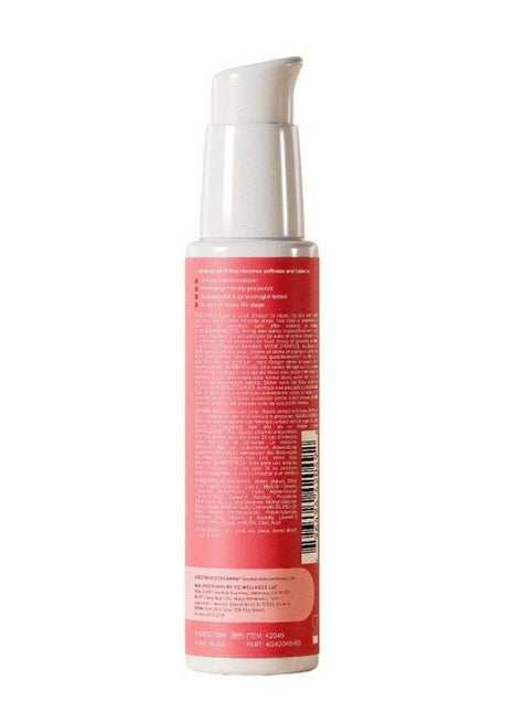 JO Vitalize Nourish Restoring Moisturizer