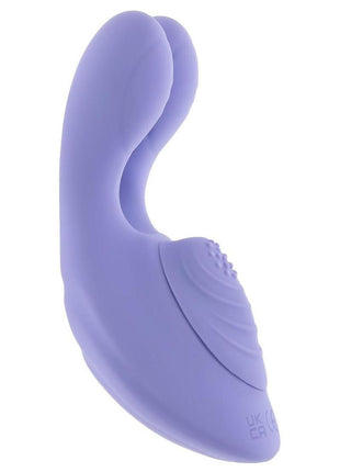 Selopa Handsy Rechargeable Palm Vibrator