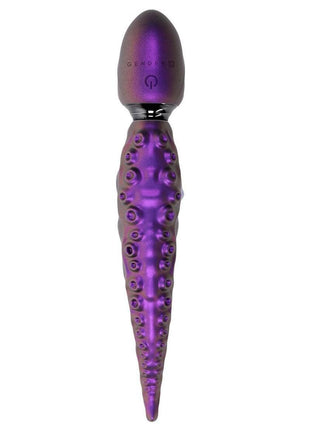Into The Deep Vibrator