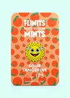 Sour Tangerine F-175