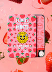 Strawberry Magic F-225