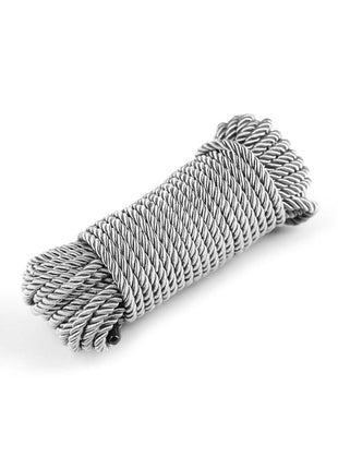 Bound Shibari Rope - 50ft
