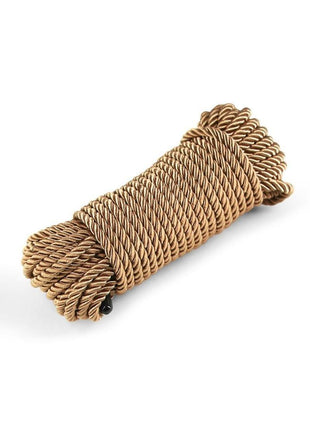 Bound Shibari Rope - 50ft