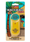 Pina Colada