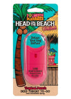 Tropical Punch