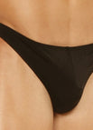 Black / Medium