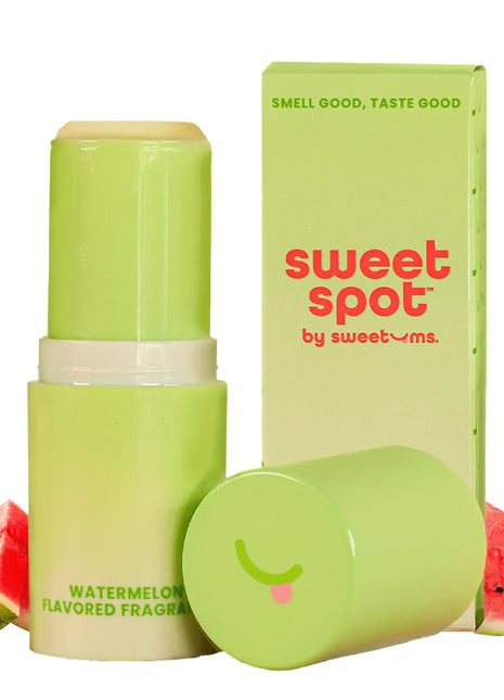 Sweetums Flavored Fragrance