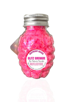 Glitter Glitz Grenade