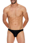 S/M / Black