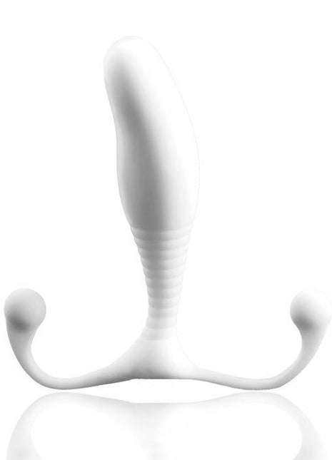 Aneros Trident Series Prostate Stimulator