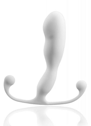 Aneros Trident Series Prostate Stimulator Helix