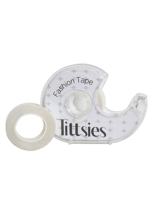 Tittsies Fashion Lingerie Double Sided Tape
