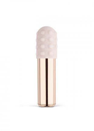 Le Wand Bullet Vibrator