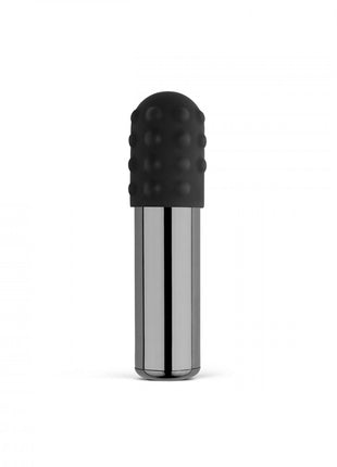 Le Wand Bullet Vibrator