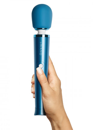Le Wand Petite Massage Wand