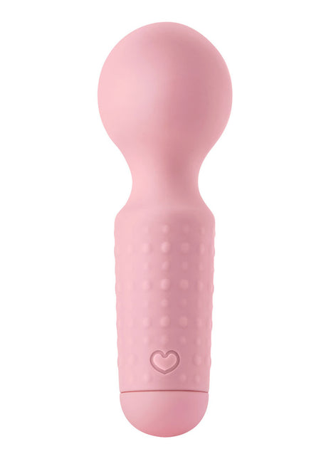 Luv Inc Mini Wand
