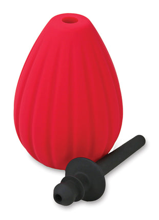 Aneros Prelude Enema Kit