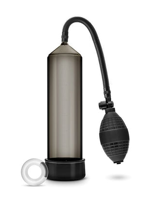 Performance VX101 Male Enhancement Pump