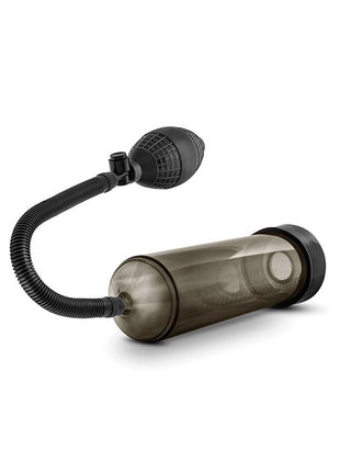 Performance VX101 Male Enhancement Pump