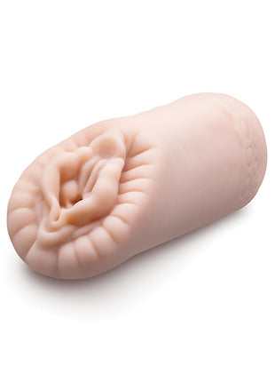 EnLust Dual End Stroker