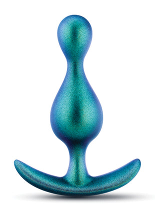 Blush Anal Adventures Matrix Photon Plug
