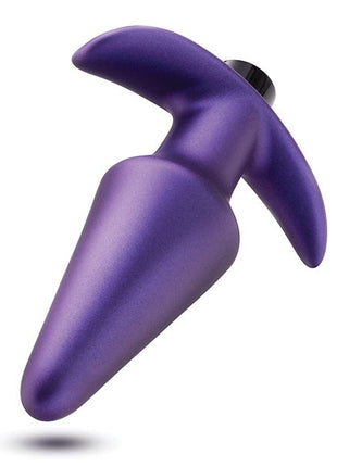 Blush Anal Adventures Matrix Interstellar Plug