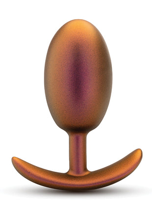 Blush Anal Adventures Matrix Neutron Plug
