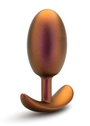 Blush Anal Adventures Matrix Neutron Plug