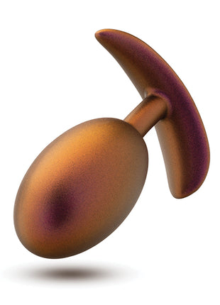Blush Anal Adventures Matrix Neutron Plug
