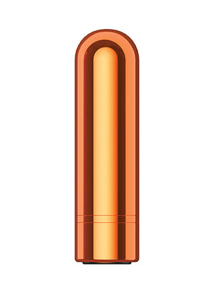 Kool Vibes Mini Rechargeable Bullet