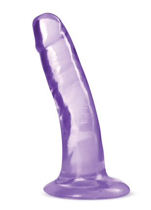 Blush B Yours Plus 5.5" Hard n' Happy Dildo
