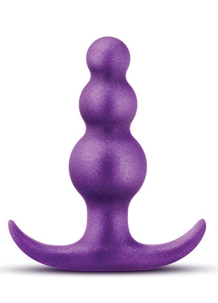 Blush Anal Adventures Matrix Supernova Plug
