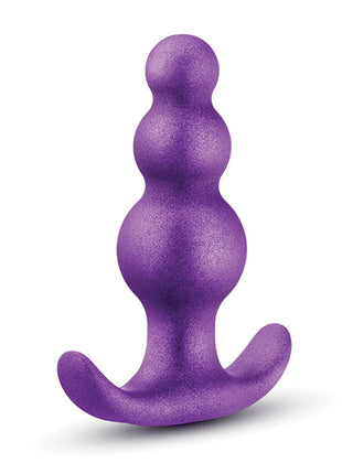 Blush Anal Adventures Matrix Supernova Plug