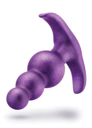 Blush Anal Adventures Matrix Supernova Plug