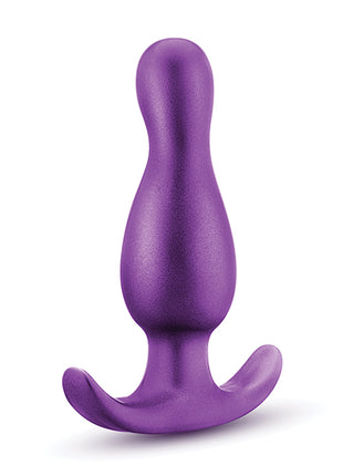 Blush Anal Adventures Matrix Quantum Plug