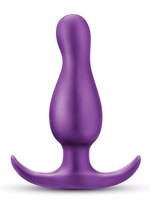 Blush Anal Adventures Matrix Quantum Plug