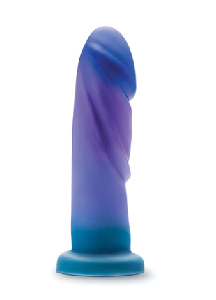 Avant Midnight Rendezvous Dildo