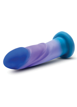 Avant Midnight Rendezvous Dildo