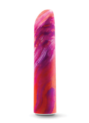 Blush Limited Addiction Fiery Power Vibe