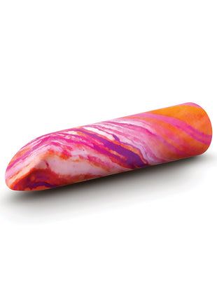 Blush Limited Addiction Fiery Power Vibe