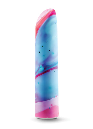 Blush Limited Addiction Fascinate Power Vibe