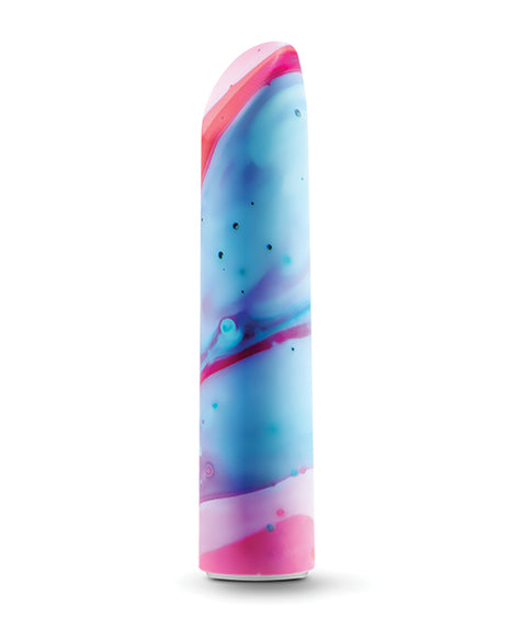 Blush Limited Addiction Fascinate Power Vibe