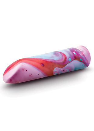 Blush Limited Addiction Fascinate Power Vibe