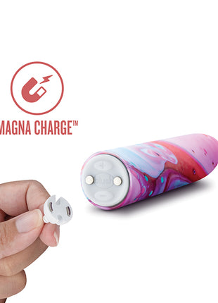 Blush Limited Addiction Fascinate Power Vibe