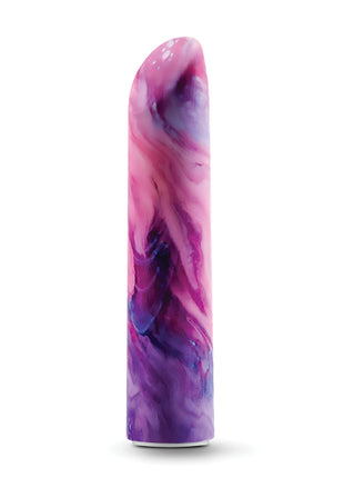 Blush Limited Addiction Entangle Power Vibe