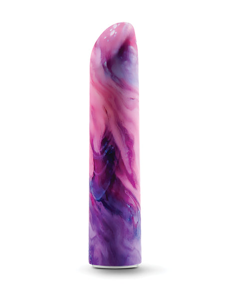 Blush Limited Addiction Entangle Power Vibe
