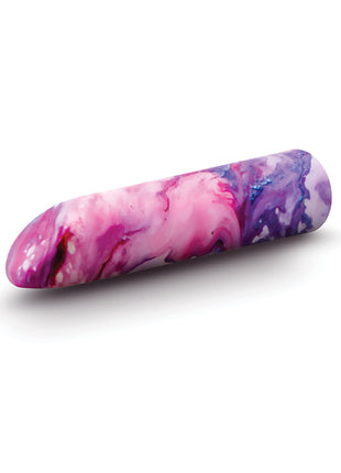 Blush Limited Addiction Entangle Power Vibe