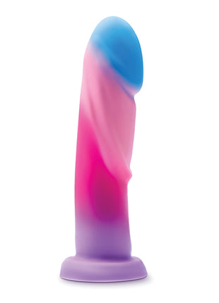 Blush Avant Borealis Dreams Silicone Dildo