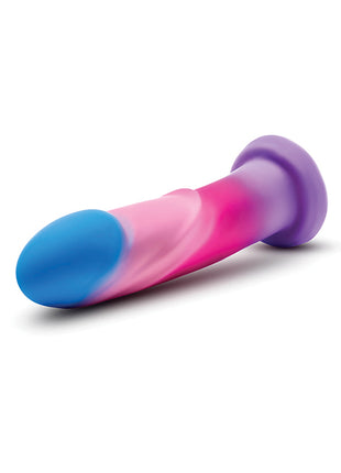 Blush Avant Borealis Dreams Silicone Dildo