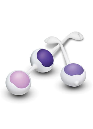 Blush Wellness Kegel Training Kit